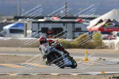 media/Dec-16-2023-CVMA (Sat) [[bb38a358a2]]/Race 5 Amatuer Formula Middleweight/